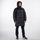 Oslo Unisex Down Parka