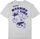 Cartoon BP Tee