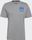 TX Patc MTN Tee