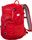 Jagger 22L