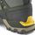 MTN Trainer 3 Tech Mid GTX M