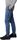 Tech Fleece Pant