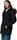Payton Pass II Insulated Jacket