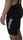 Cosmic Pro Bibshort
