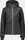Woman Jacket Zip Hood