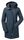 Insulated Parka Monterey1