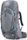 Jade 53 XS/Small