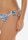 Tibbits W Side-tie Bikini Bottom