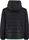 KID Jacket FIX Hood