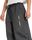 Nat Geo Aeroready Pants