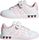 Adidas Disney Minnie Mouse Grand Court Shoes Kids