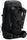 Rugged Mountain 60L