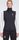 Vest Momentum Wmn