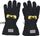 LWASMUS 600 - Fleece Glove
