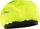 Helmet Cover