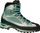 Trango Cube Woman Gtx