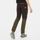W Climb Pant