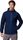 Tech Softshell Hoodie