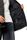 Dellbrueck Jacket