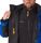 Bugaboo™ 1986 Interchange Jacket