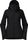 Stranda 2L W Jacket
