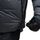 M Mission Down 6000 M Parka