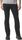 Passo Alto II Pant