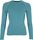 Camiseta Ulan T-shirt