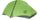 Hornet Ultralight Backpacking Tent 2-Person