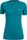 Pedroc Hybrid Dry'ton W Short Sleeve TEE