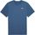 M TAD Essentials Solid CAT Tee (LC Small Cat)
