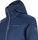 Meridian Primaloft Jacket Men