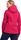 Stoney HS Jacket Women