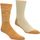 Ragna Hiking Sock 2PK