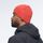 Fine Knit Beanie