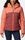 Grand Trek II Down Jacket