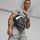 Puma Beta Gym Sack