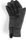 Women's Vigor Midweight Sensor Gloves
