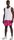 Men's UA Iso-chill Laser Singlet