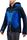 Spitz Jacket Men
