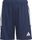 Tiro 23 League Shorts
