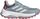 Terrex Soulstride Ultra Trail Running Shoes