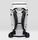 Alpine Light 50 Backpack