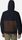 Loma Vista II Hooded Jacket