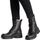 Malynn Mid Lace Earthkeepers+ Waterproof