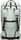 Crag Wagon 45L Backpack