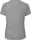 Damen Millennium Element T-shirt