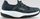 MAN Marengo Shoes
