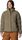 Ruby Falls Novelty Jacket