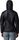 Ghost Whisperer UL Hoody